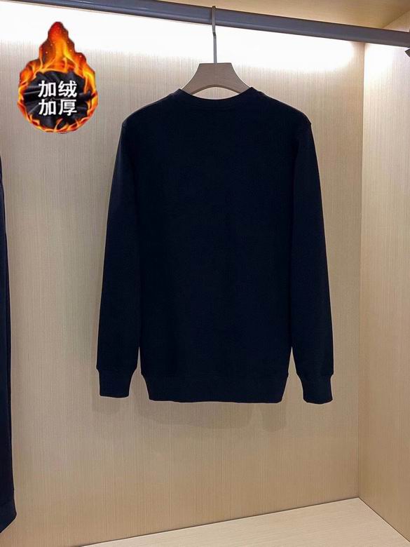 Moncler M-4XL kdtn101 (4)